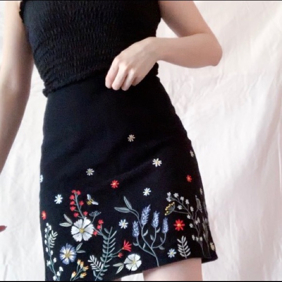 Meet your Posher, Trish - Picture 6 of 7